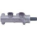 Remanufactured Brake Master Cylinder