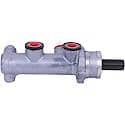 Remanufactured Brake Master Cylinder