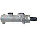 Remanufactured Brake Master Cylinder