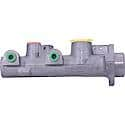 Remanufactured Brake Master Cylinder