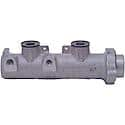 Remanufactured Brake Master Cylinder