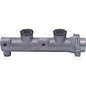 Remanufactured Brake Master Cylinder