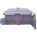 Remanufactured Brake Master Cylinder