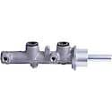 Remanufactured Brake Master Cylinder