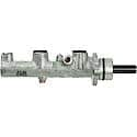 Remanufactured Brake Master Cylinder