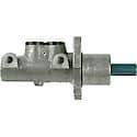 Remanufactured Brake Master Cylinder