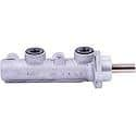 Remanufactured Brake Master Cylinder