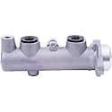 Remanufactured Brake Master Cylinder