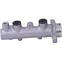 Remanufactured Brake Master Cylinder