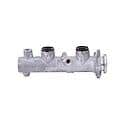 Remanufactured Brake Master Cylinder