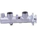 Remanufactured Brake Master Cylinder