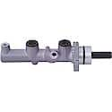 Remanufactured Brake Master Cylinder