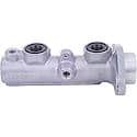 Remanufactured Brake Master Cylinder