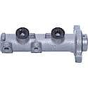 Remanufactured Brake Master Cylinder