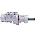 Remanufactured Brake Master Cylinder