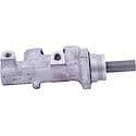 Remanufactured Brake Master Cylinder