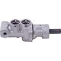 Remanufactured Brake Master Cylinder