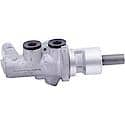 Remanufactured Brake Master Cylinder