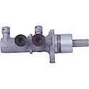 Remanufactured Brake Master Cylinder