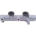 Remanufactured Brake Master Cylinder