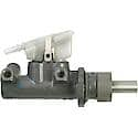 Remanufactured Brake Master Cylinder