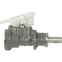 Remanufactured Brake Master Cylinder