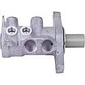 Remanufactured Brake Master Cylinder