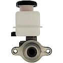 Brake Master Cylinder