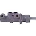 Remanufactured Brake Master Cylinder