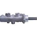 Remanufactured Brake Master Cylinder