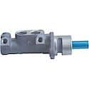 Remanufactured Brake Master Cylinder