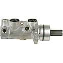 Remanufactured Brake Master Cylinder