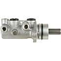 Remanufactured Brake Master Cylinder