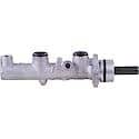 Remanufactured Brake Master Cylinder