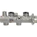 Remanufactured Brake Master Cylinder