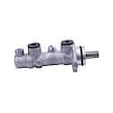 Remanufactured Brake Master Cylinder