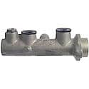 Remanufactured Brake Master Cylinder