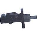 Remanufactured Brake Master Cylinder