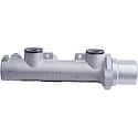 Remanufactured Brake Master Cylinder