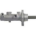 Remanufactured Brake Master Cylinder