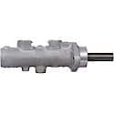 Remanufactured Brake Master Cylinder