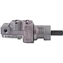 Remanufactured Brake Master Cylinder