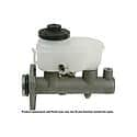 Brake Master Cylinder MCA390048: New, With Reservoir