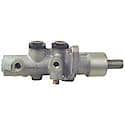 Remanufactured Brake Master Cylinder