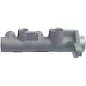 Remanufactured Brake Master Cylinder