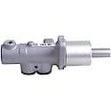 Remanufactured Brake Master Cylinder