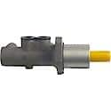 Remanufactured Brake Master Cylinder