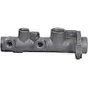 Remanufactured Brake Master Cylinder