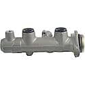 Remanufactured Brake Master Cylinder