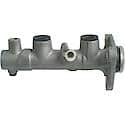 Remanufactured Brake Master Cylinder